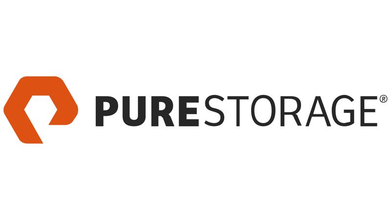 퓨어스토리지, 2025 가트너 매직 쿼드런트 엔터프라이즈 스토리지 플랫폼 부문 리더 선정