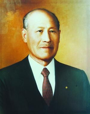 범(汎)동국제강그룹, 창업주 대원 장경호 회장 50주기 추모