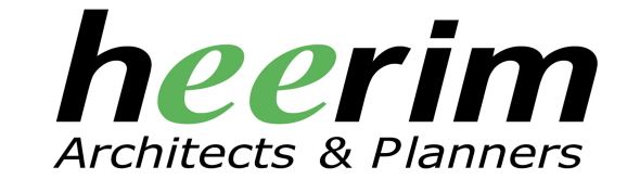 희림 "건진법사 대가성 금품 제공 사실 없어"