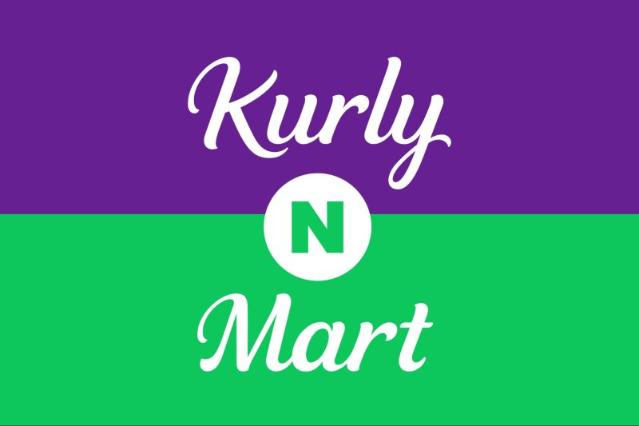 네이버, 컬리 이어 우버와도 맞손..."사용자 중심 '단골력' 높인다"