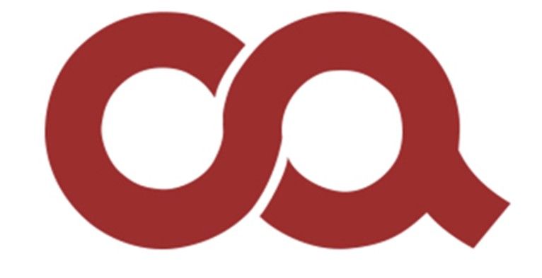 오아, 스팩 합병 상장 첫날 19%대 약세 [특징주]