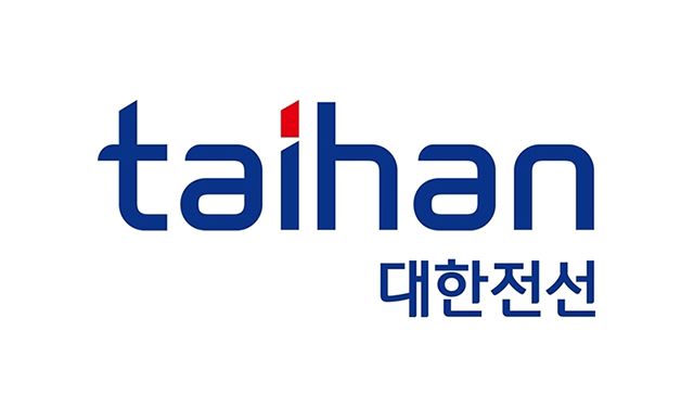 수주 잔고 첫 3조 돌파...대한전선, '풀 턴키' 역량 통했다