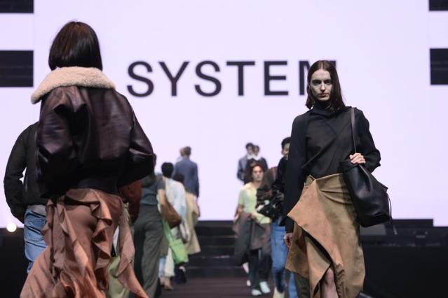 K패션 선두주자 한섬, 글로벌 사업 가속페달 밟는다...태국 시작으로 동남아 시장 진출