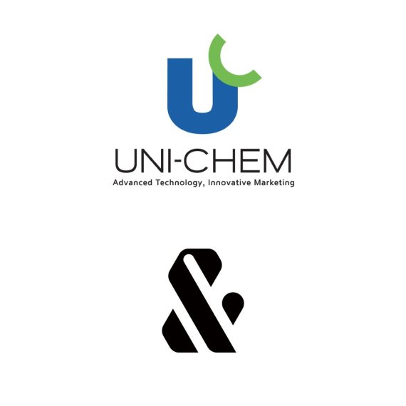 유니켐, 팬덤 플랫폼 하이앤드 인수…엔터·제조 시너지 노린다