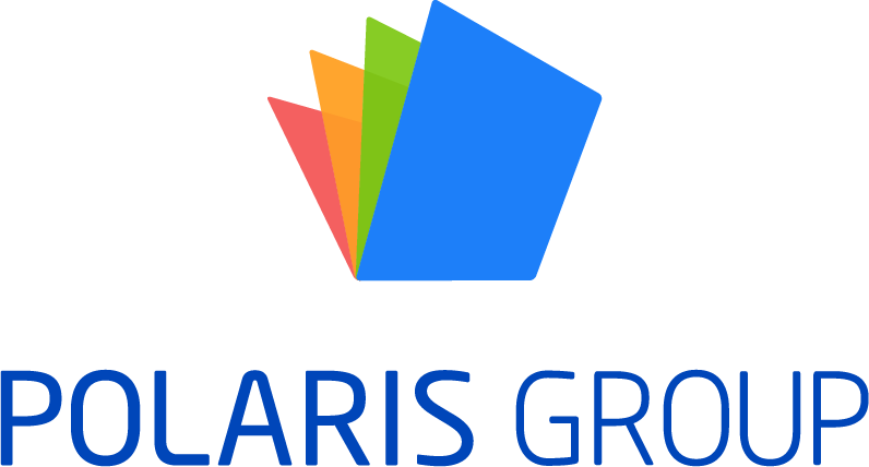 폴라리스그룹, 핸디소프트 인수 완료..오피스·그룹웨어·AI 결합 청사진 제시