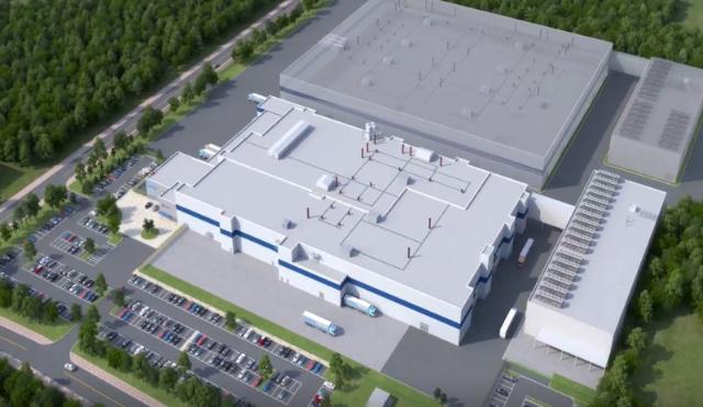 솔루스첨단소재 "美법원, SK넥실리스 병합 신청 기각"...특허침해소송 본안대로 심리