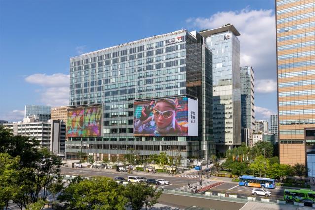 싸이버원, KT 집단 소액결제 피해...보안주 동반 강세 [특징주]