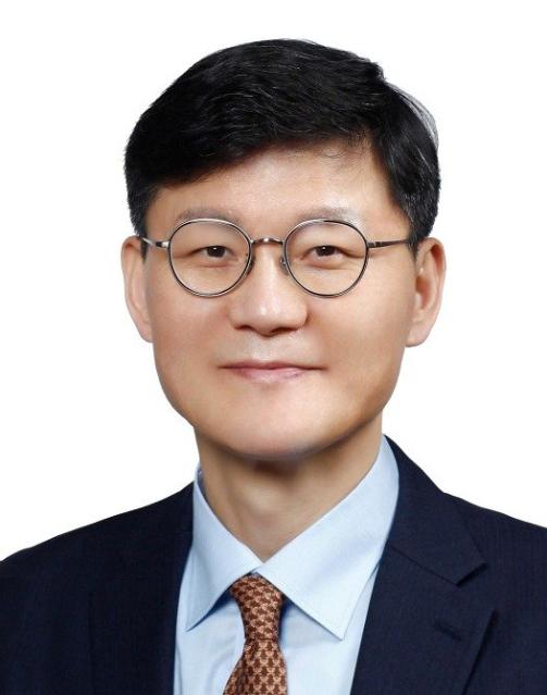 李대통령, 정상우 감사원 사무총장 임명안 재가