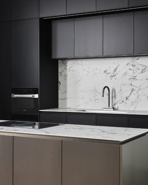 연예인이 선택한 기능성 가구 소재 뭐길래