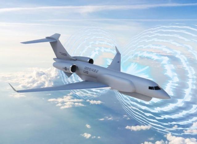 사업규모 1.8兆 '전자전기' 입찰 '이달 윤곽나온다'