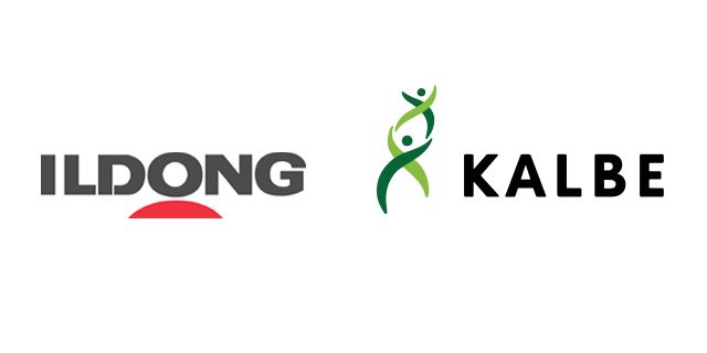 "동남아 추가 진출" 일동제약, 고지혈증 치료제 '드롭탑' 공급 확대