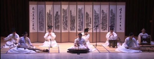 국가유산청, 유산 활용사업 23건 늘려 379건 선정