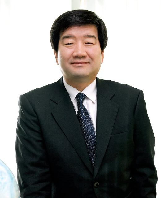 창립 46년 SNT "AI·다관절 로봇산업 집중… 美 공략 가속화"