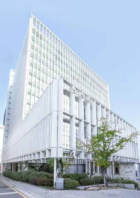 현대백화점그룹, 중소 협력사 결제대금 2107억원 조기 지급