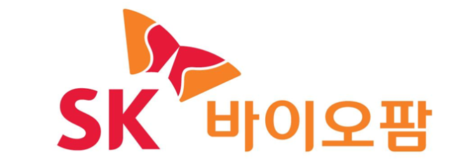 SK바이오팜, '세노바메이트' 임상 3상 결과 긍정적