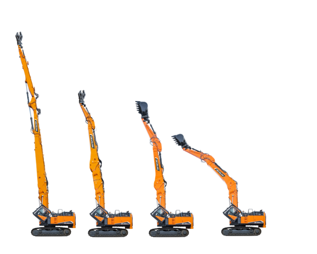 HD현대인프라코어, HD현대건설기계와 합병 통과