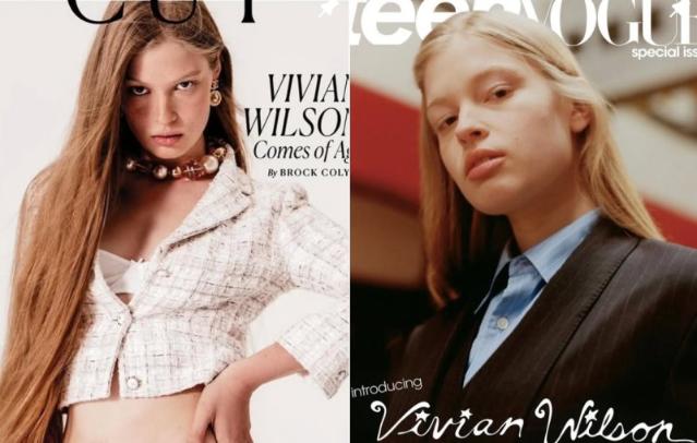 “아버지와 엮지 말라” 머스크와 절연하고 ‘성전환’한 딸의 놀라운 근황