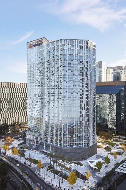 한화그룹 "하반기 3500명 신규 채용"... 방산 3사만 2500명