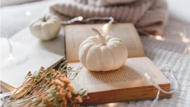 '3년을 기다렸다'..최장 10일 '슈퍼 연휴'에 호텔가 들썩