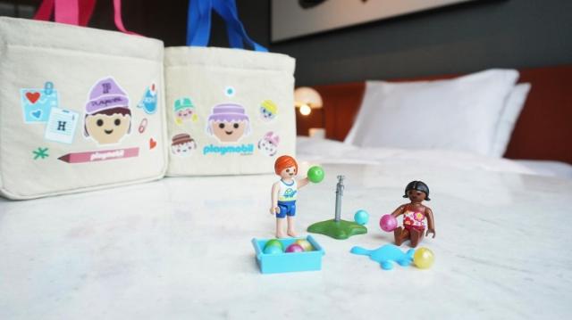 기다렸던 ‘슈퍼연휴’ 호캉스… "행복도 여유도 길~게 즐겨요" [Weekend 호텔]