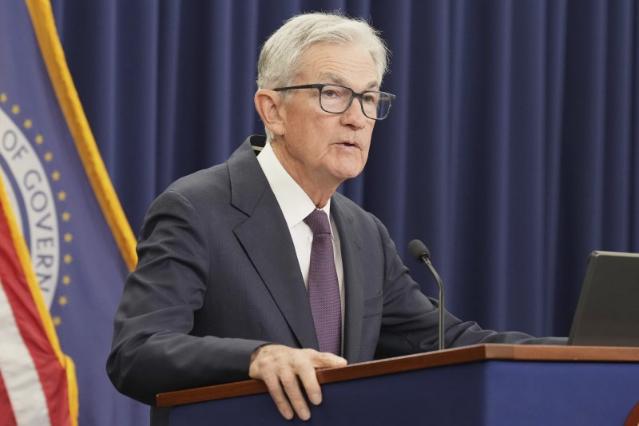 /picture/2025/09/24/20250924_26497654.jpg