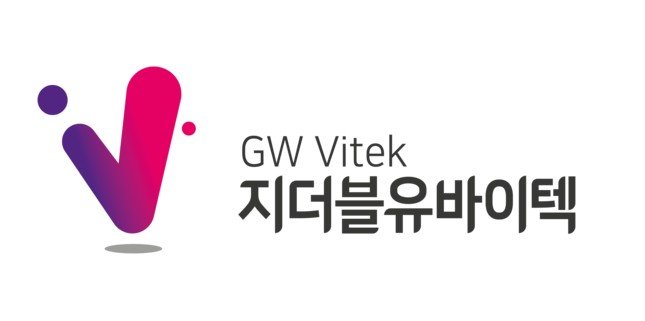 '연구용 항체 제작개발 업체' 지더블유바이텍 공개매각 개시 [fn마켓워치]