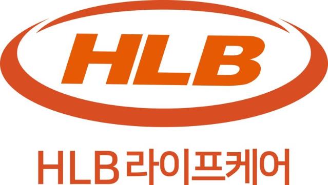 "AI로 만성질환 관리하려면" HLB라이프케어, '디지털 헬스케어 세미나' 열어
