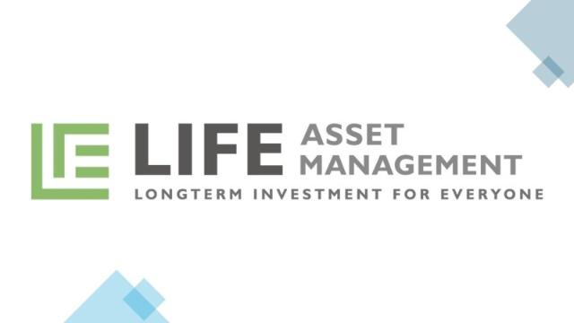 라이프운용, 'EB 발행' KCC에 "삼성물산 지분부터 활용했어야"