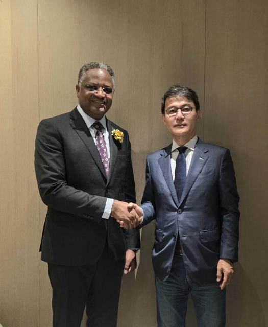 희림, 탄지니아 도도마 '랜드마크 기념타워' 설계 수주