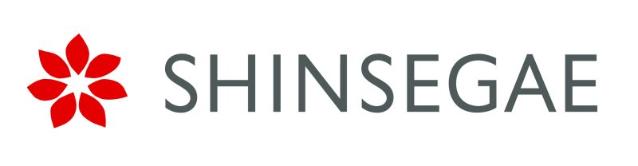 조기인사 단행한 신세계그룹, 성과주의 따라 젊은 인재 대거 등용