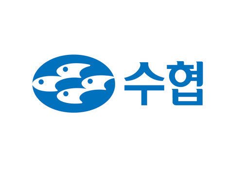 [단독] ‘이재명 주가조작적발 1호’ DI동일 엘리트집단에 수협 지점장도 연루