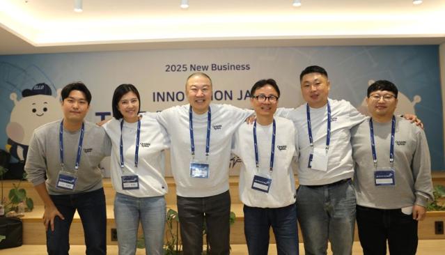 구자은 LS그룹 회장 "변화의 파도에 올라타자"...신사업 추진 가속