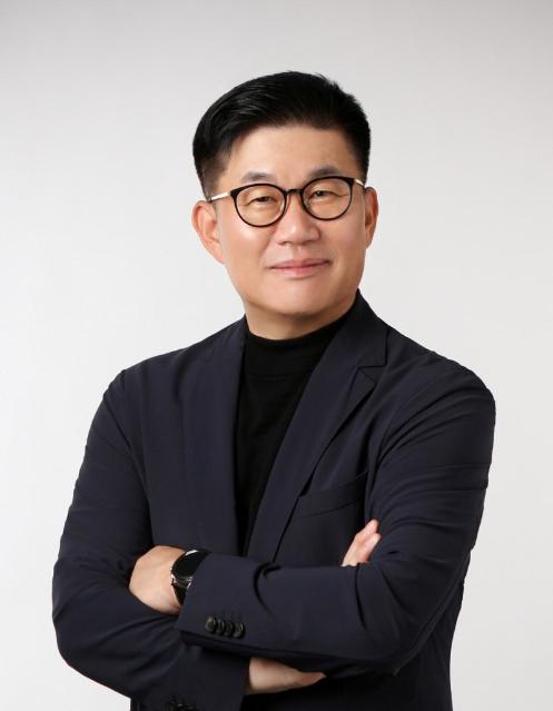 무신사·에이블리 등 300여개 스타트업 발굴해 투자 [C리즈]