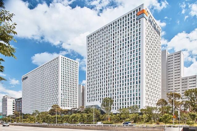 호반그룹, 2026년 공개 채용 실시...채용 전형 대폭 확대