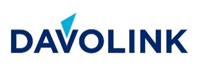 다보링크, 美에 이어 日부터 수주받아...亞 최대 전시회 ‘Japan IT Week’ 참가