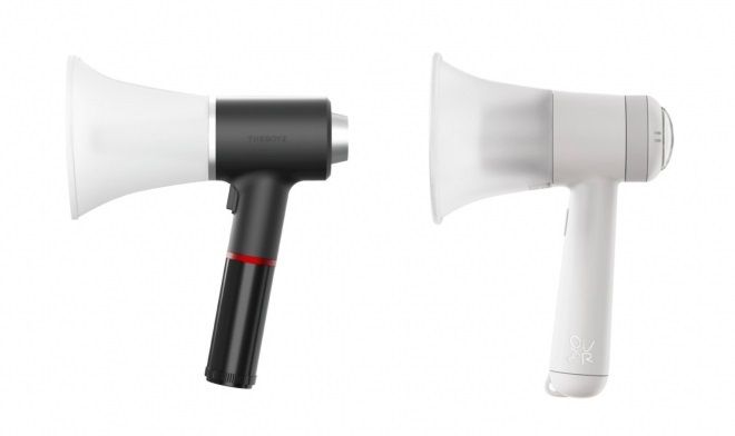 "걸그룹 죽이러 간다" 응원봉 모양 갈등에 살인 예고글까지 등장