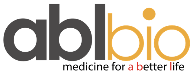 "자회사 420억 유증" 에이비엘바이오, 이중항체 ADC 개발 속도