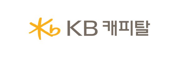 KB캐피탈, 3억 달러 규모 외화채권 발행