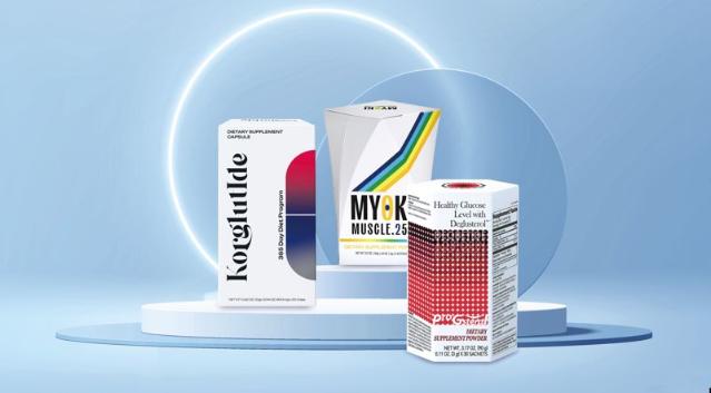 케어젠, 페루·파라과이에 ‘코글루타이드·마이오키·디글루스테롤’ 독점 공급 계약 체결