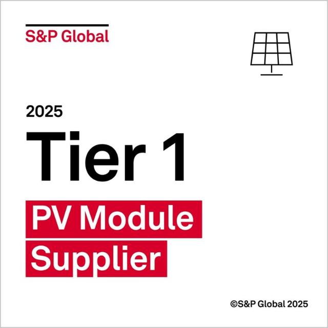 "美·EU서 1위 입증"...한화큐셀, S&P 글로벌 '클린테크 1등급' 선정