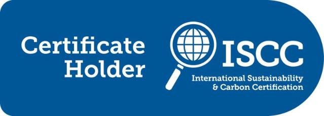 금호타이어 곡성 공장, 지속가능성 국제인증...탄소중립 한발짝