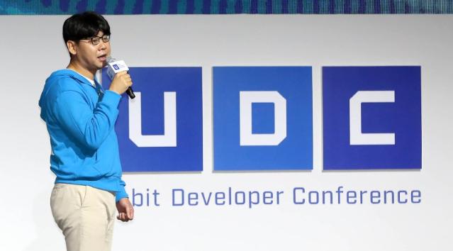 합병법인 상장시 몸값 최소 40조… 두나무 주주설득이 관건[두나무 품는 네이버]