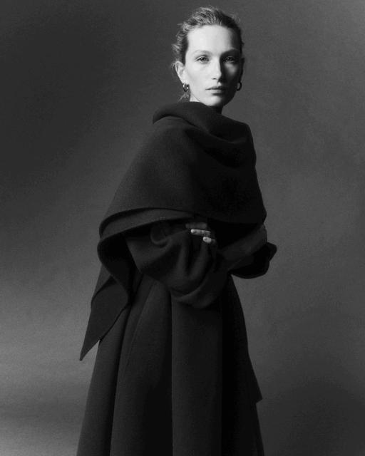 신세계인터내셔날, 美 '라파예트 148 뉴욕' 국내 첫 팝업 오픈