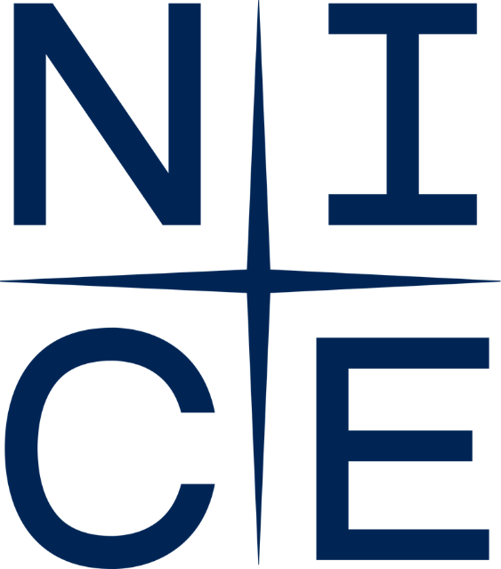 NICE정보통신·페이먼츠 합병...매출 1조, 국내 1위 종합결제사 출범