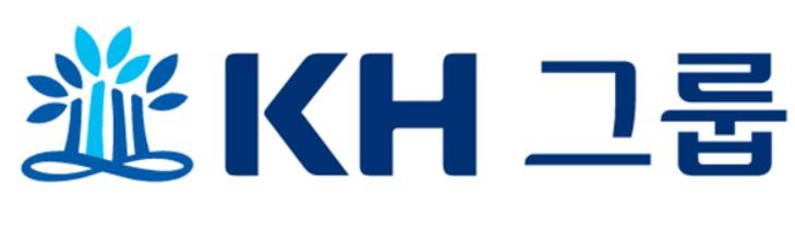 “뚝심 통했다” KH그룹, 영풍제지 인수 [fn마켓워치]