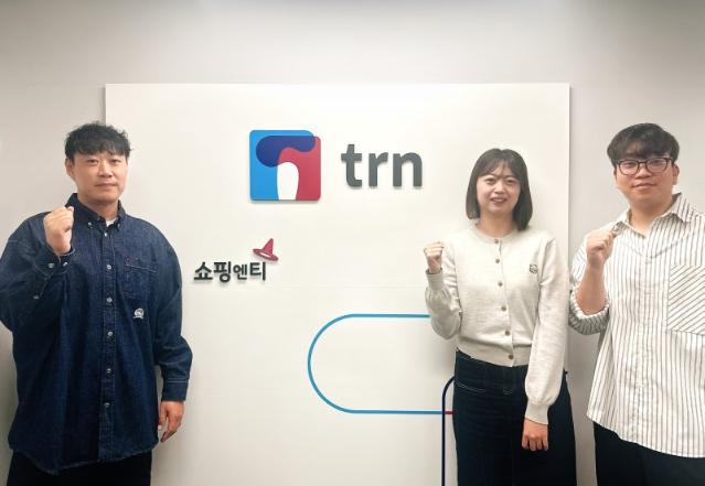 산지서 공수한 제철 식재료로 승부수... 한자릿수 맴돌던 판매량 20%까지 쑥[인터뷰]