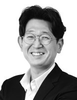 [테헤란로] KAI 발목 잡는 '정치 프레임'