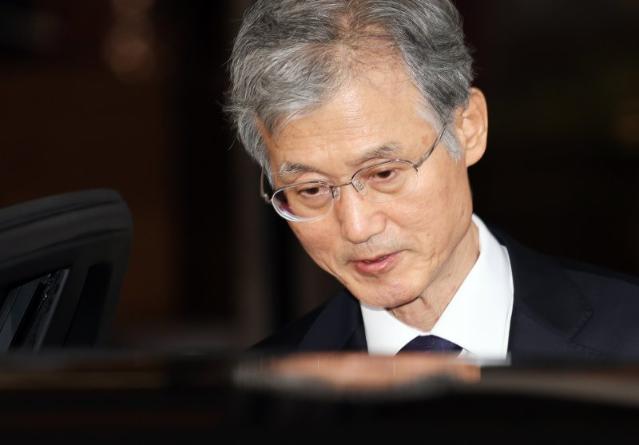 '검찰·사법 개혁' 속 맞이하는 새정부 첫 국감...법조계는 '긴장'