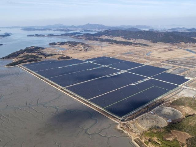 "수출·일자리 망가질거 뻔한데, 안할수도 없다?"...李정부 'NDC 딜레마' 풀까 [이유범의 에코&에너지]