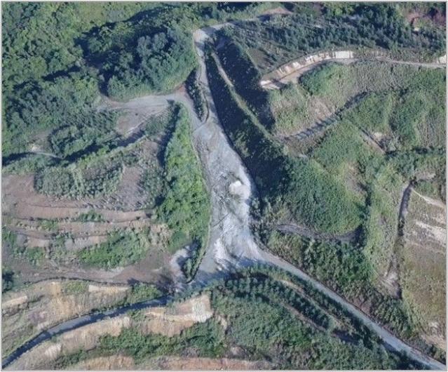 "황무지 폐광 푸르게 변신… 자원개발 사업 성공 발판 만들어" [fn이사람]